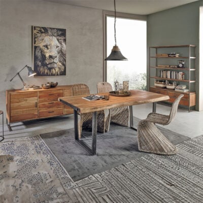 collection meubles salon sejour hemisphere sud elmer