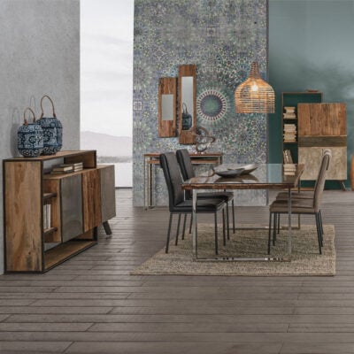 collection meubles salon sejour hemisphere sud martigues