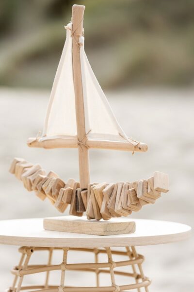 deco a poser bateau hemisphere sud