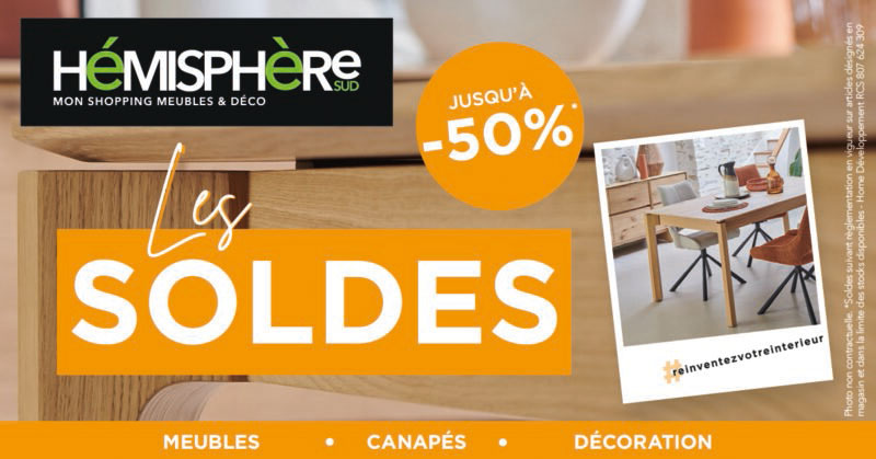 hs soldes ete banniere rvb
