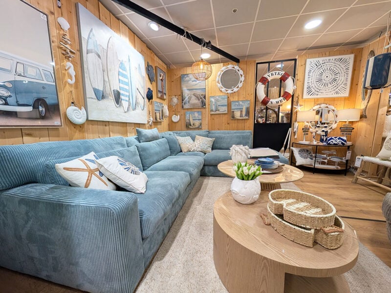 magasin canape sorel hemisphere sud nantes