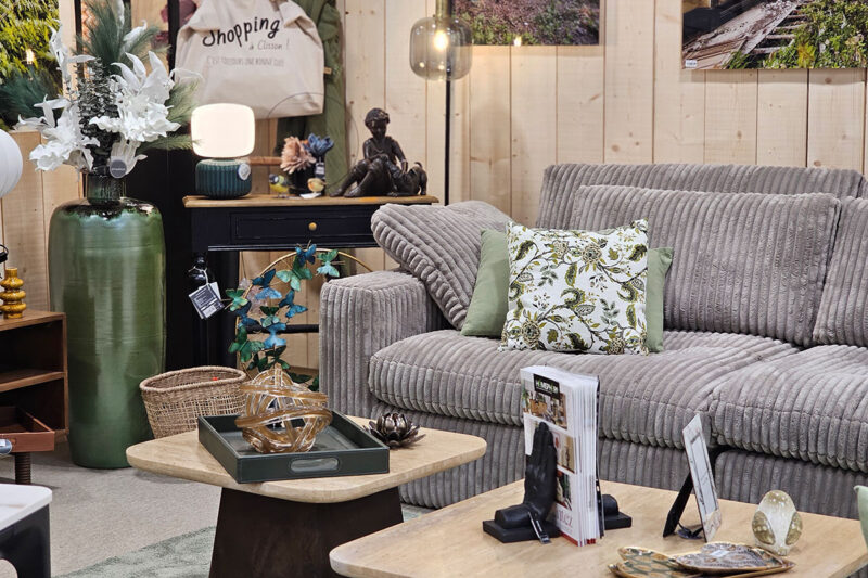 magasin canapes clisson getigne hemisphere sud