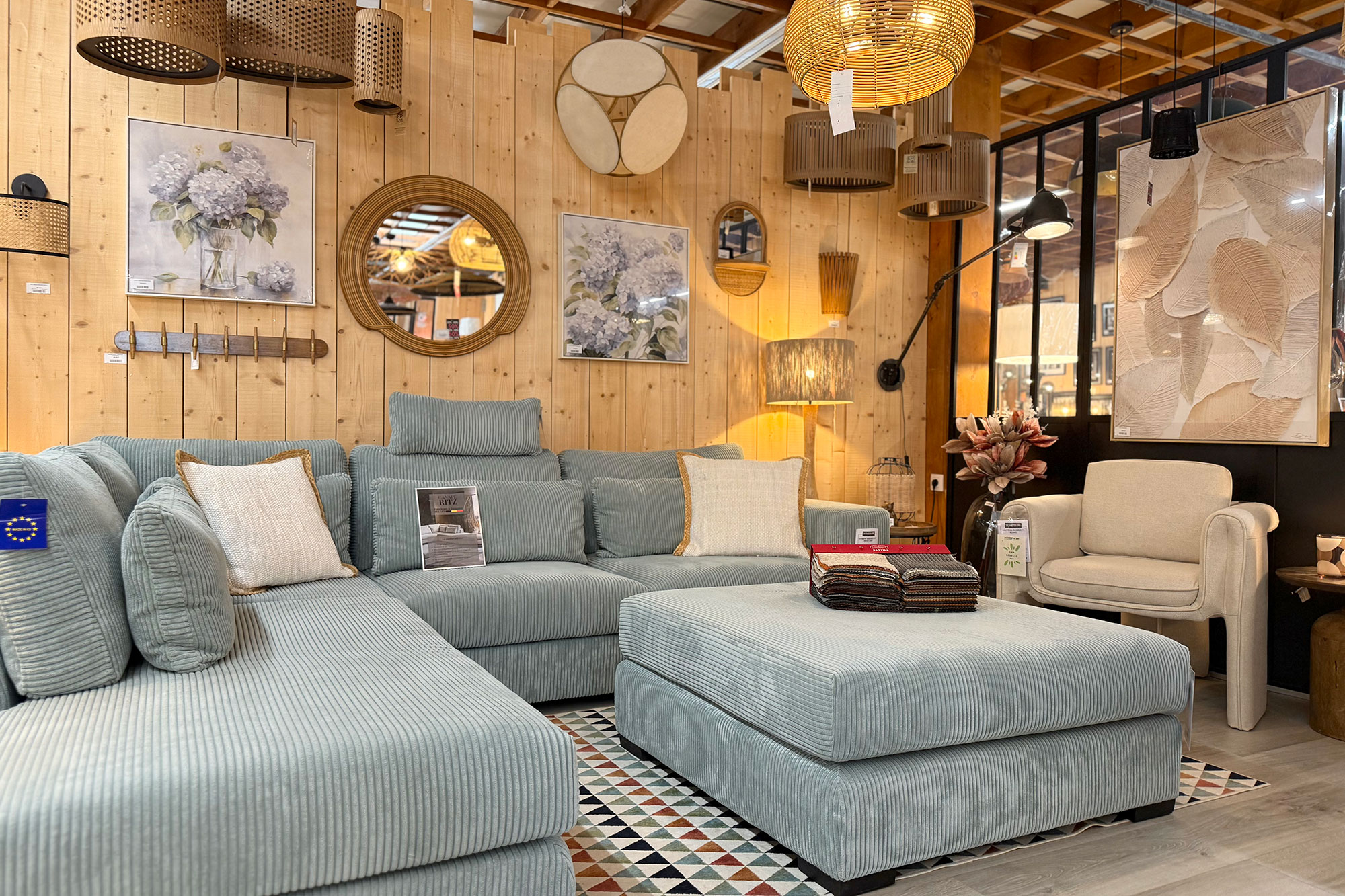 magasin canapes dijon hemisphere sud marsannay la cote