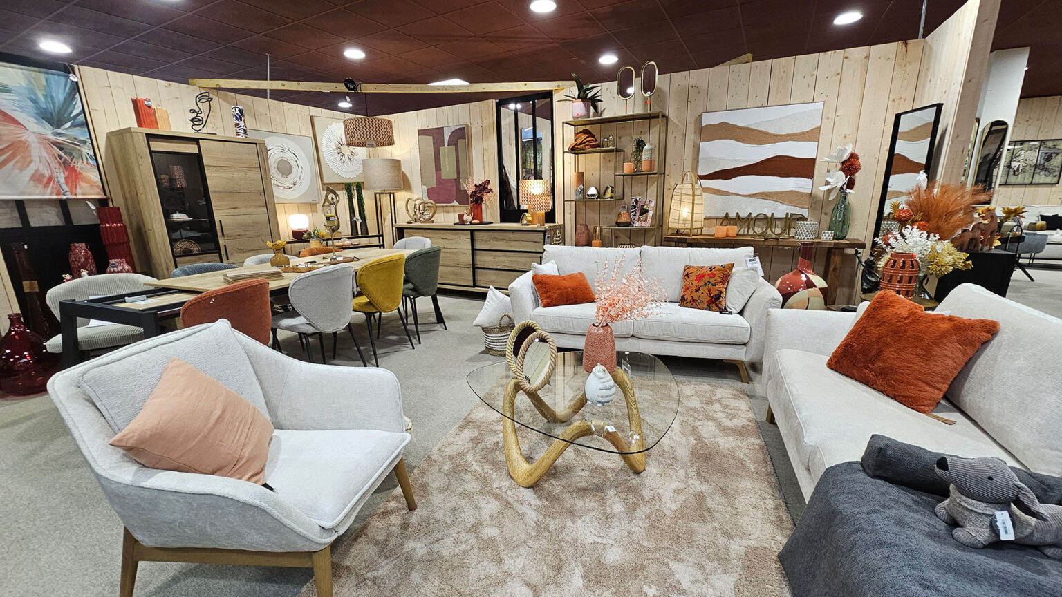 magasin canapes hemisphere sud clisson 44