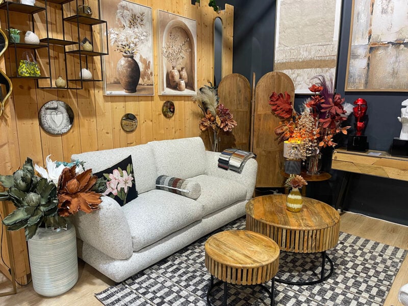 magasin canapes tours hemisphere sud chambray