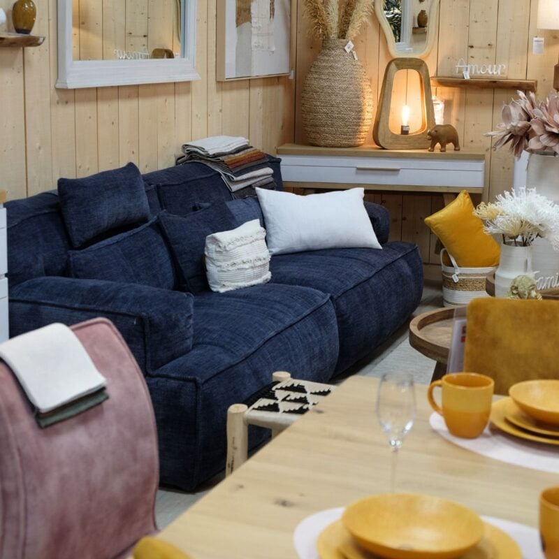 magasin hemisphere sud lorient canapes