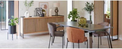 table ceramique hemisphere sud