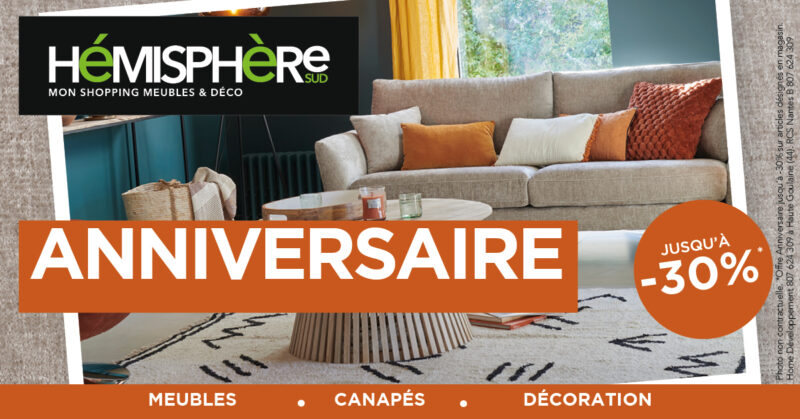 anniversaire hemisphere sud septembre 2024