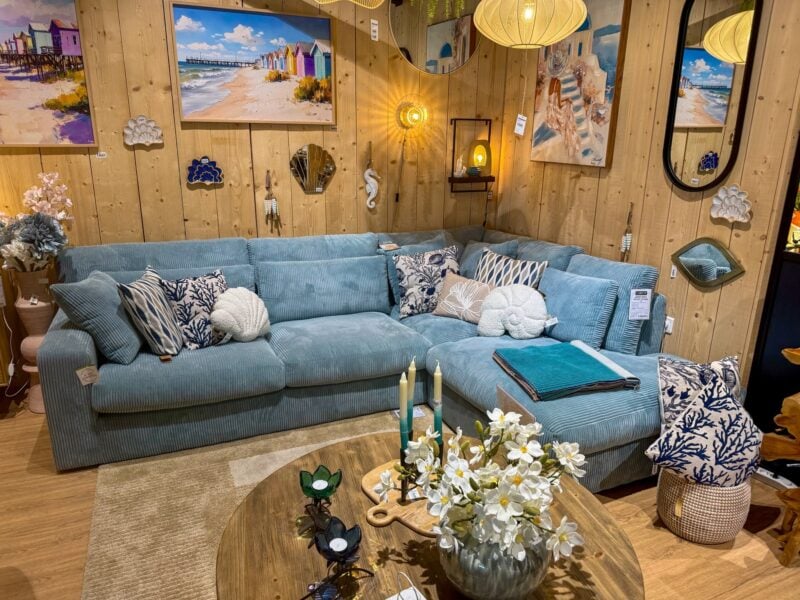 canape sorel deco hemisphere sud perigueux