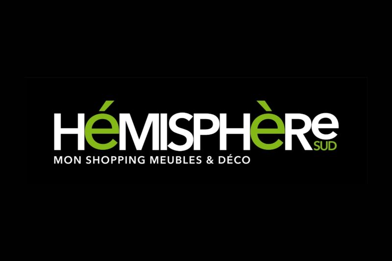 hemisphere sud