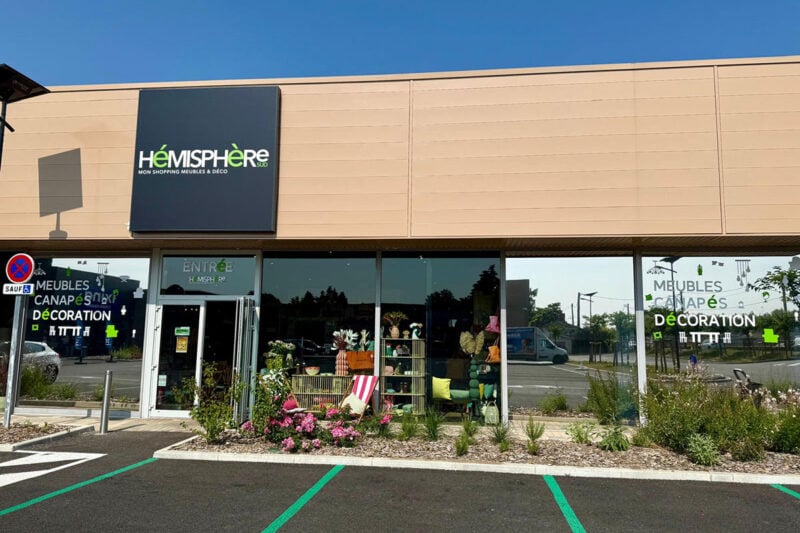 magasin hemisphere sud perigueux meubles canapes deco