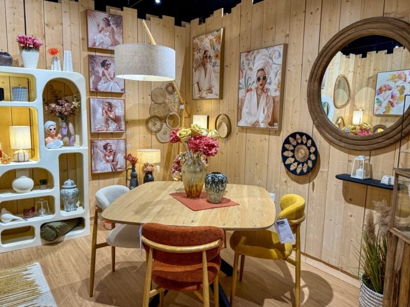 magasin meubles deco hemisphere sud perigueux