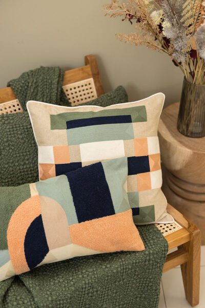 coussins formes bertille hivana hemisphere sud