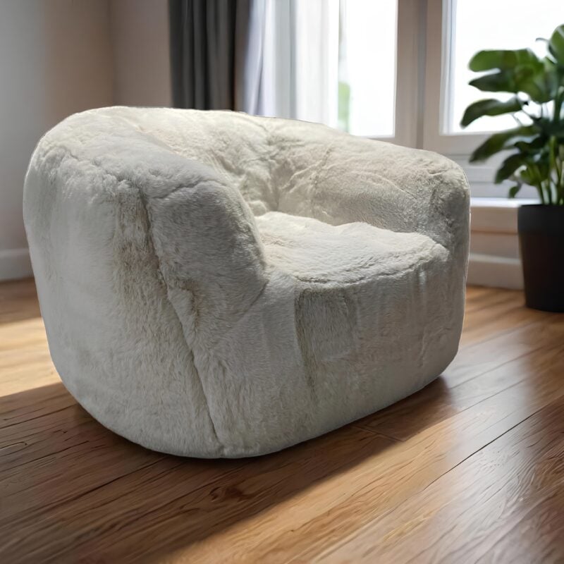 fauteuil moana