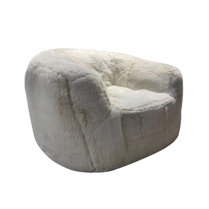 fauteuil moana