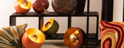 lampe poser lampe sol hemisphere sud