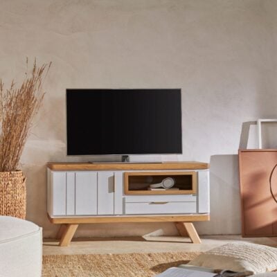 meuble tv hoËl
