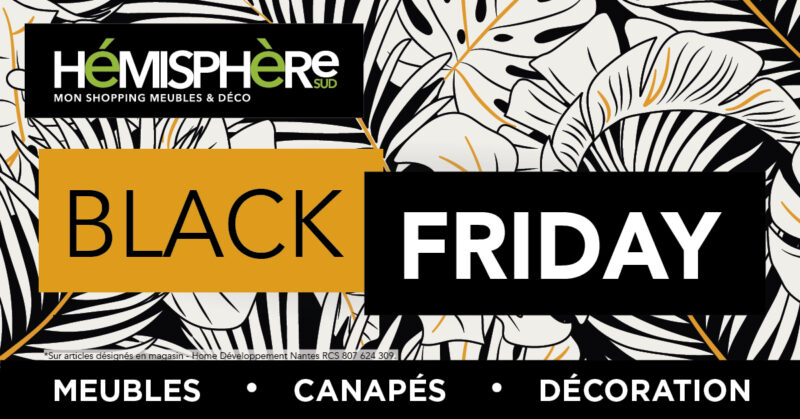 hem 2024 09 blackfriday web1200x628