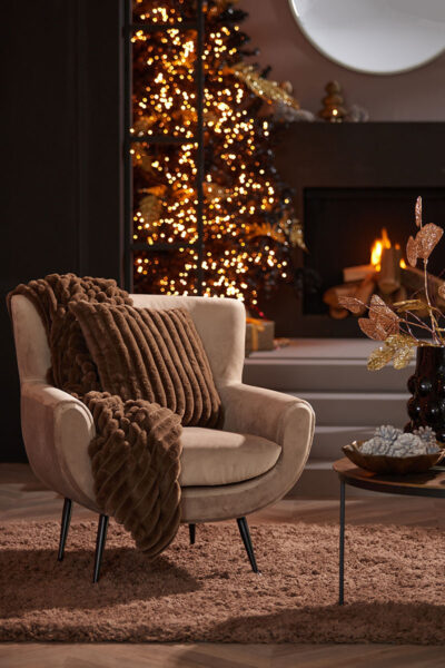 idee cadeau fauteuil plaid hemisphere sud