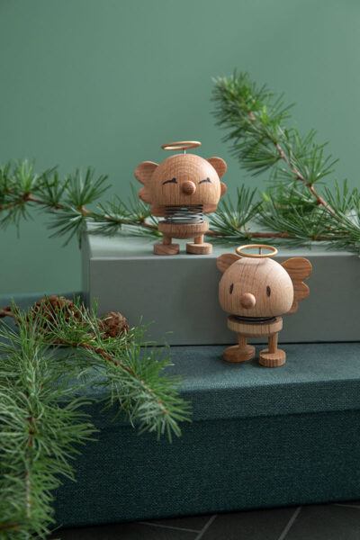 idee cadeau hoptimist hemisphere sud