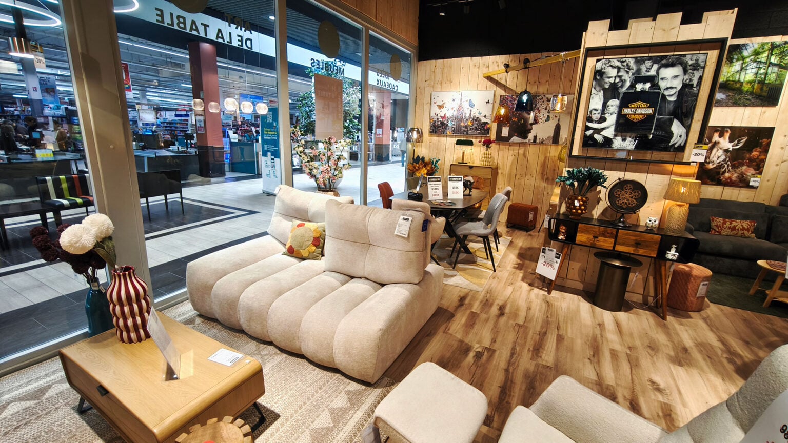magasin canapes deco hemisphere sud rodez onet