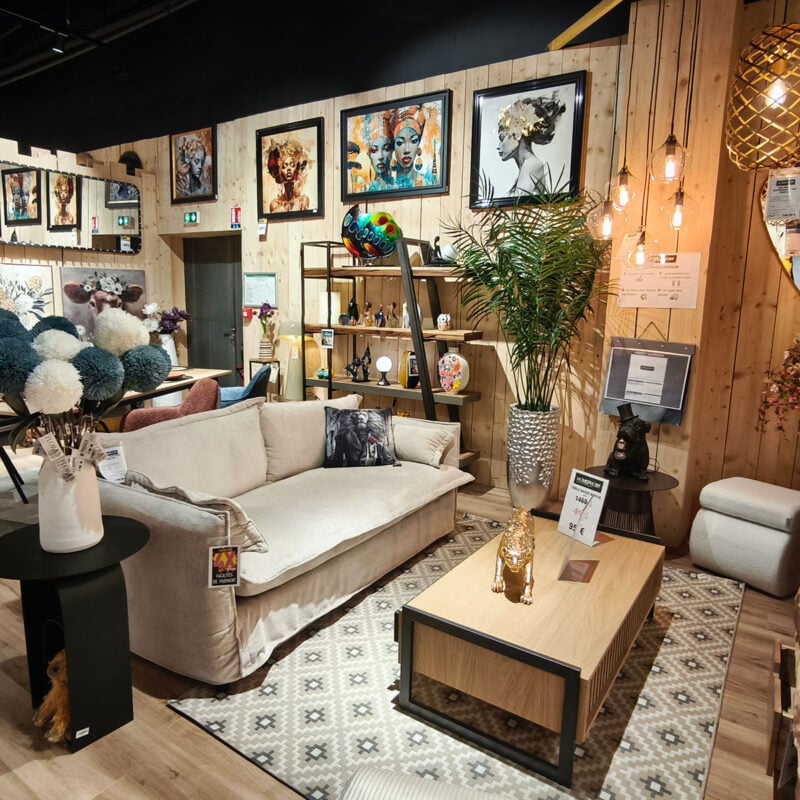 magasin canapes rodez hemisphere sud