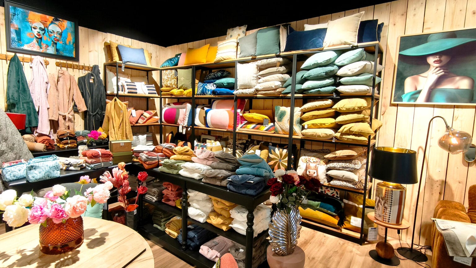 magasin deco meubles rodez onet hemisphere sud