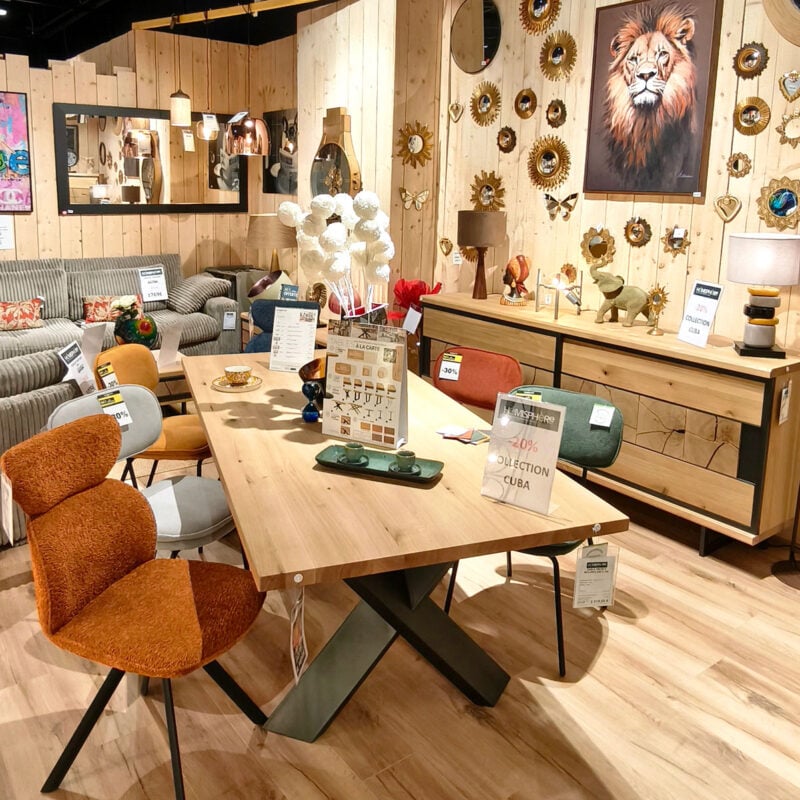 magasin meubles hemisphere sud rodez