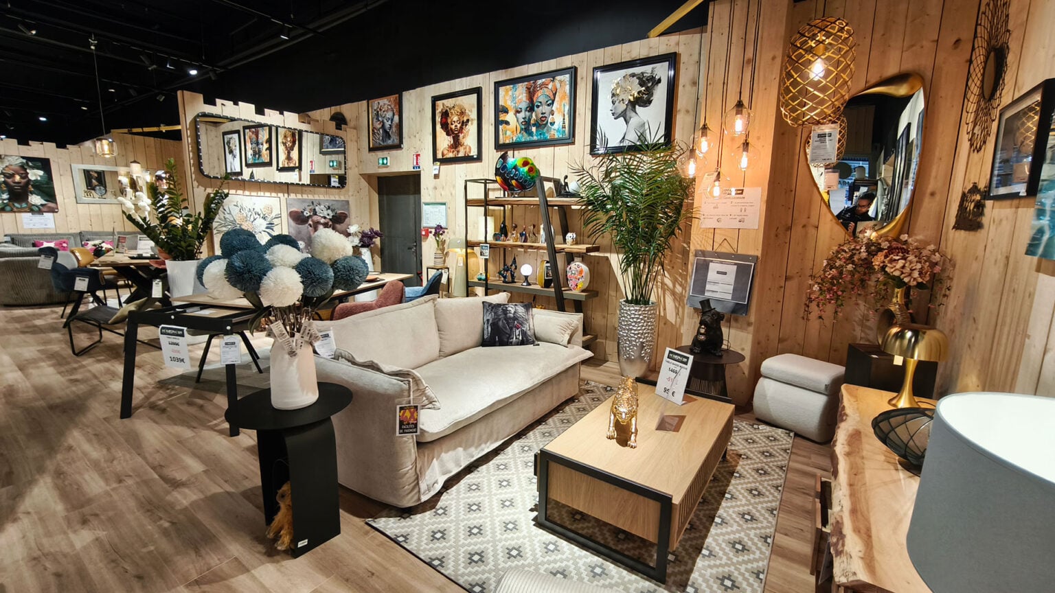 magasin meubles rodez onet le chateau hemisphere sud