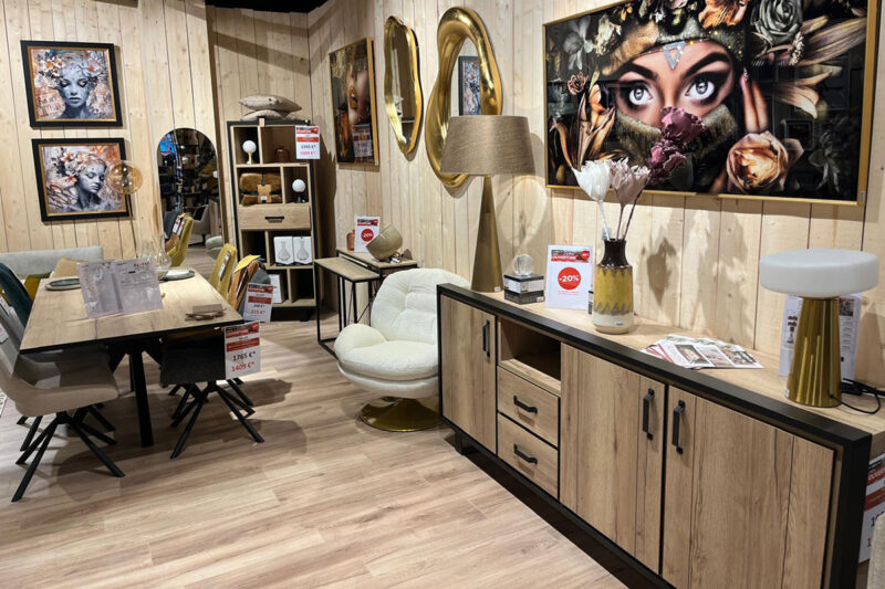 magasin meubles rodez onet le chateau hemisphere sud