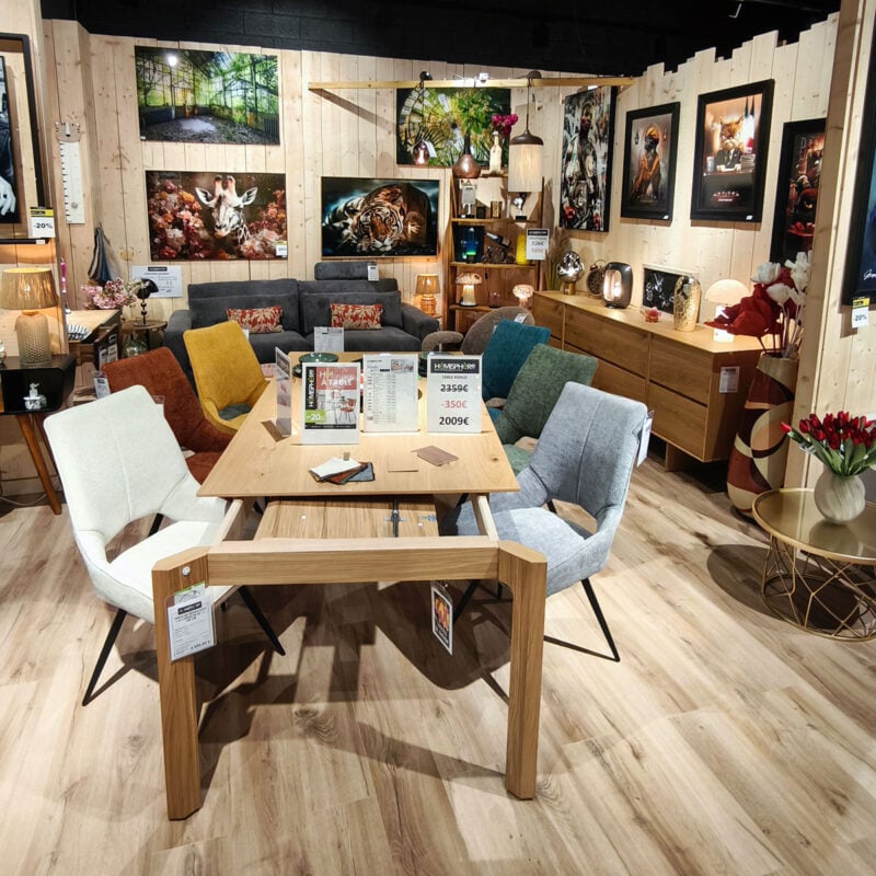 magasin mobilier rodez hemisphere sud