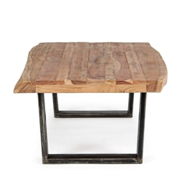 table basse elmer