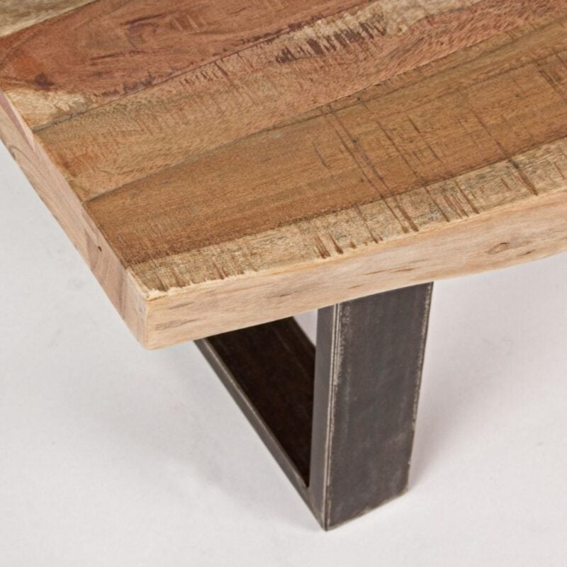 table basse elmer
