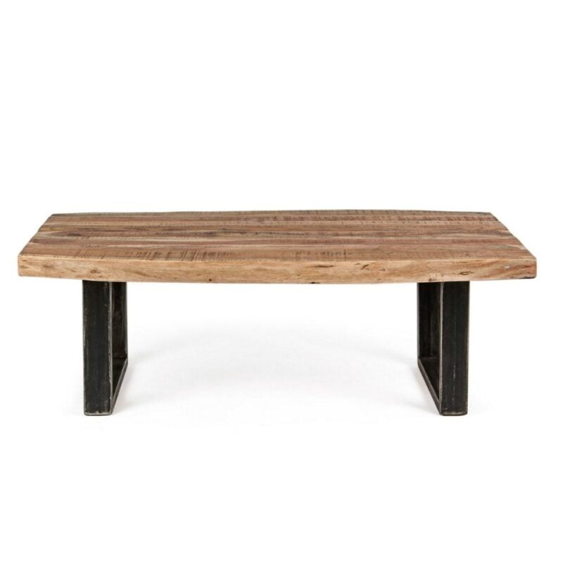 table basse elmer