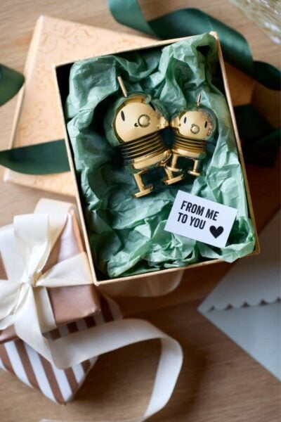 coffret cadeau hoptimist hemisphere sud