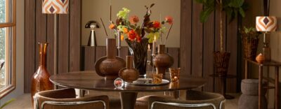 style vintage meubles deco interieur retro hemisphere sud