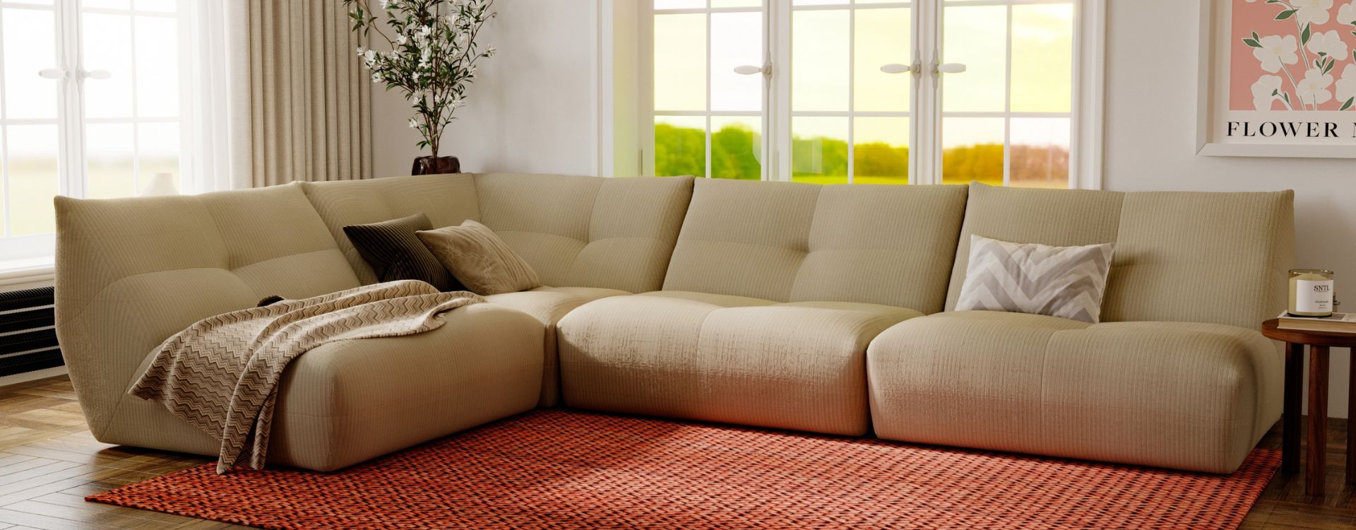 Sitemapcdatahttpsshopinf Inetcomtetiere Canape Adaptable