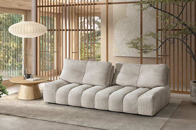 Sitemapcdatahttpsshopinf Inetcomtetiere Canape Adaptable