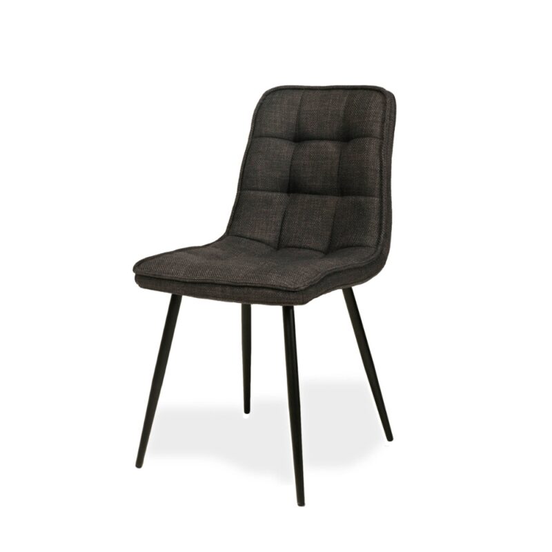 chaise freedom
