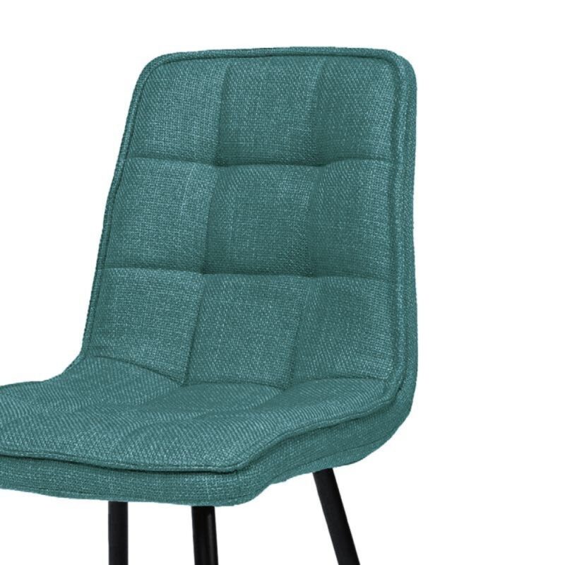 chaise freedom