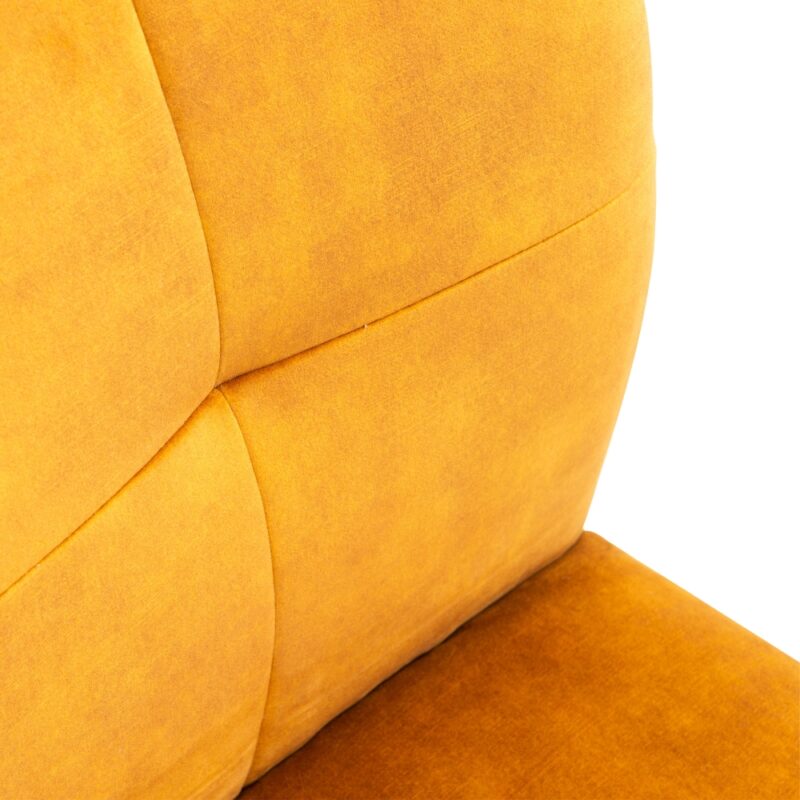 chaise trevor