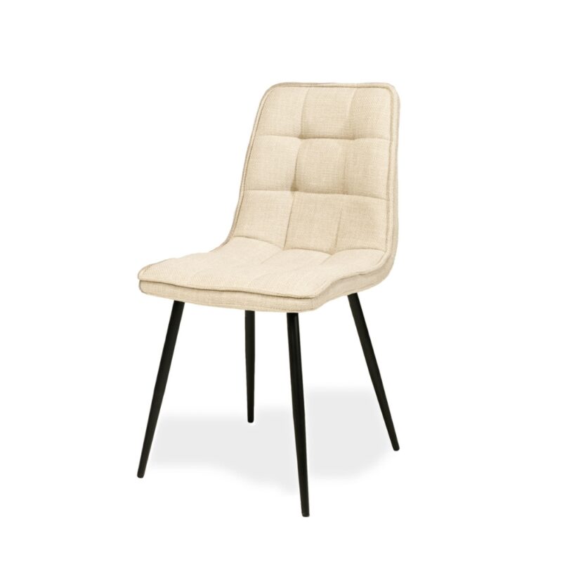 chaise freedom