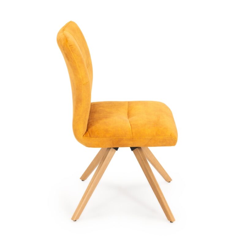 chaise trevor