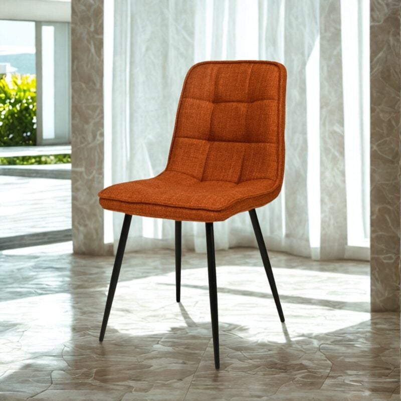 chaise freedom