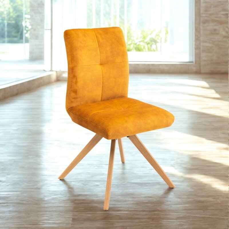 chaise trevor