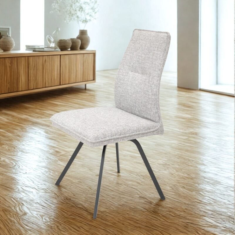 chaise adeline