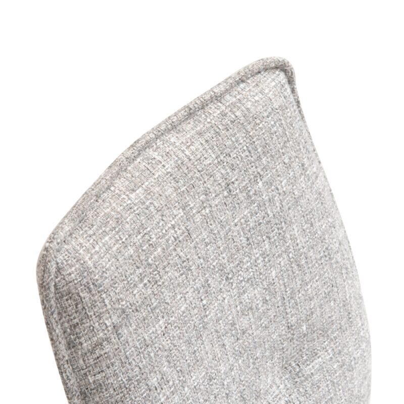 chaise adeline