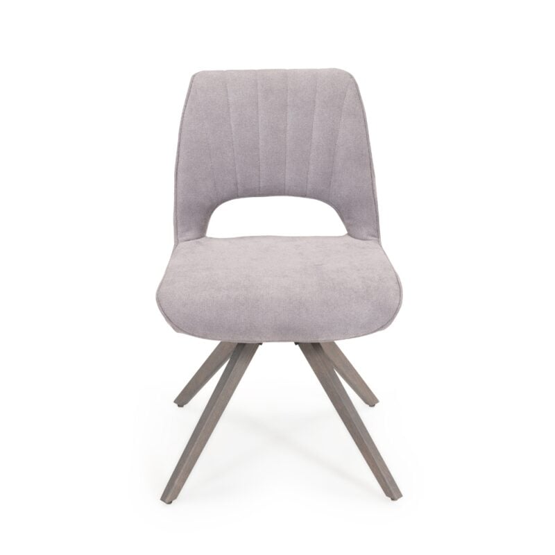 chaise morgane