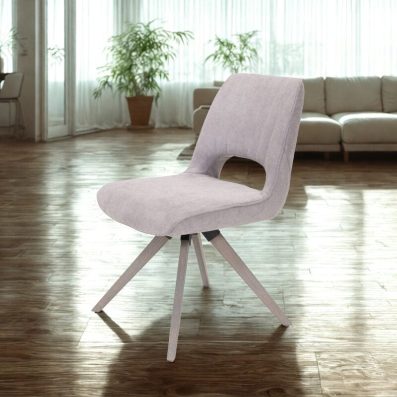 chaise morgane