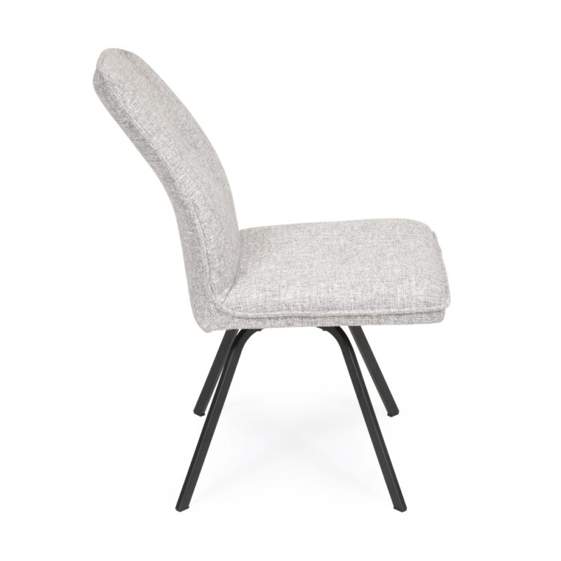 chaise adeline